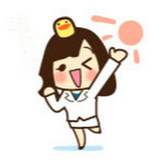 さやちゃんねる