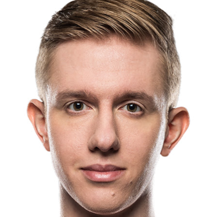 Froggen