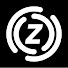 76ERX-dphgU-channel-avatar-Zone Off