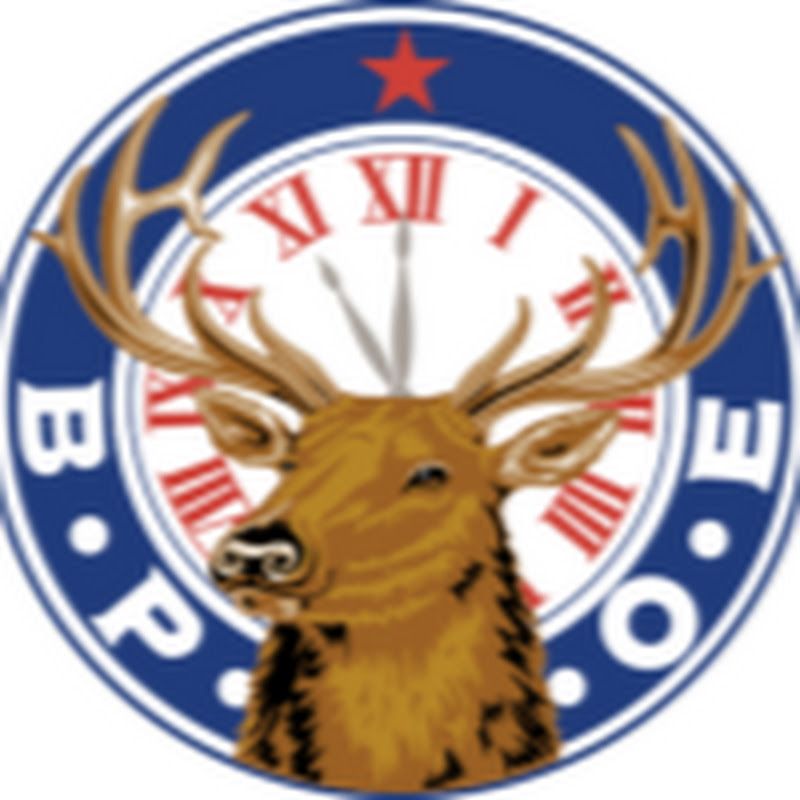 ElksLodge616cam live