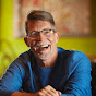 Rick Bayless Avatar