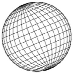 Alberto Pleguezuelos Ginel