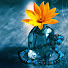 34q9dpNlwJs-channel-avatar-Secret Fire