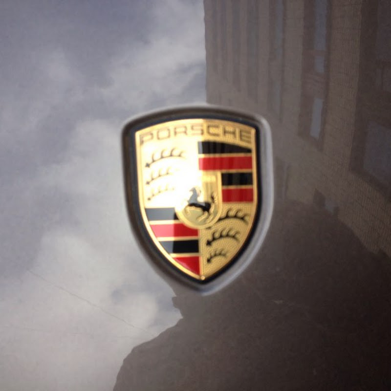 Перекуп LIVE icon