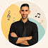 aoOTYQfB4ek-channel-avatar-Mohammed nemer