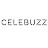 CeleBuzz