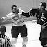 f2ICcPdzuf0-channel-avatar-Hockey Fight History