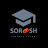 Soroosh School