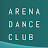 Arena Dance
