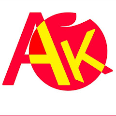 Artist Khabar channel logo