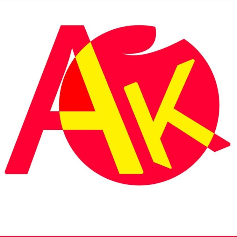 Artist Khabar icon