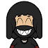 VJfxrbXIuAE-channel-avatar-Goryparodies Productions