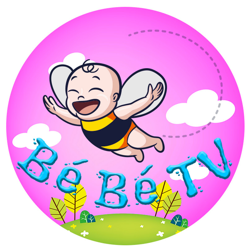 Bé Bé TV