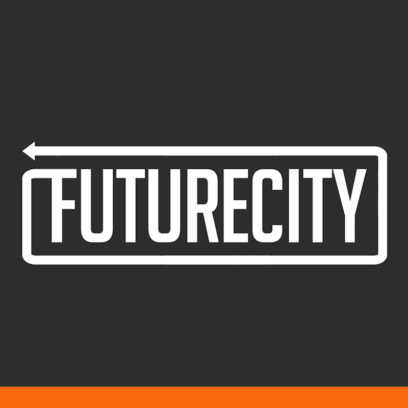 Future City