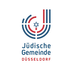 Jüdische Gemeinde Düsseldorf