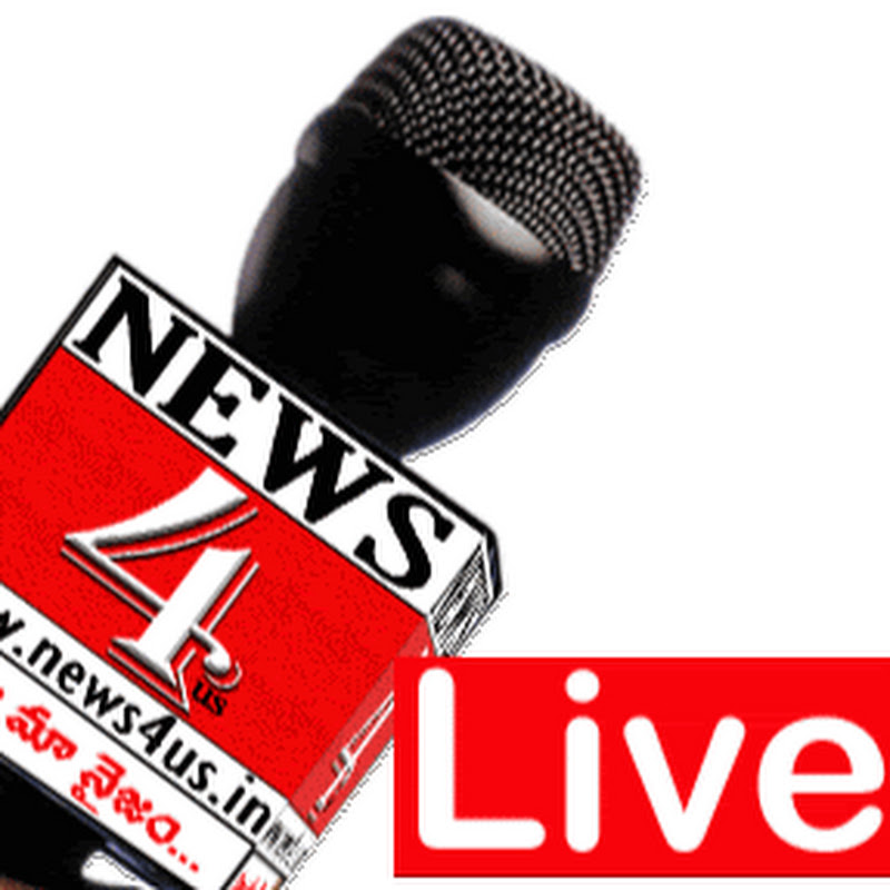 News 4 (News4)