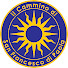 DNMkuFT8mQI-channel-avatar-Cammino San Francesco di Paola