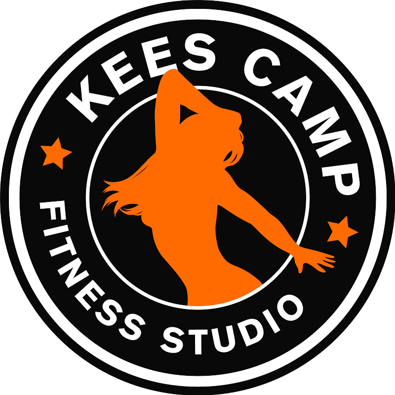 Kees Camp Fitness Studio