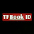 TFBook ID