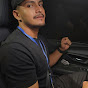 isaiasgonzalezhernandez8940