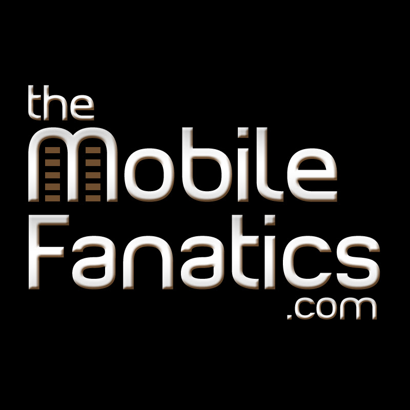 TheMobileFanatics