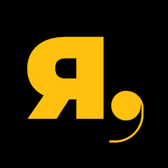 yaninafilm