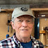 Udb2Ewdvm9w-channel-avatar-Ron Mullet