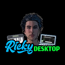 thumbnail img1x1