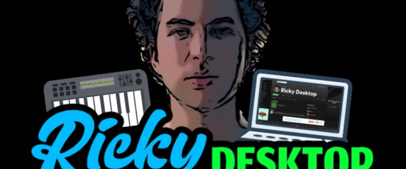 Artist Thumbnail