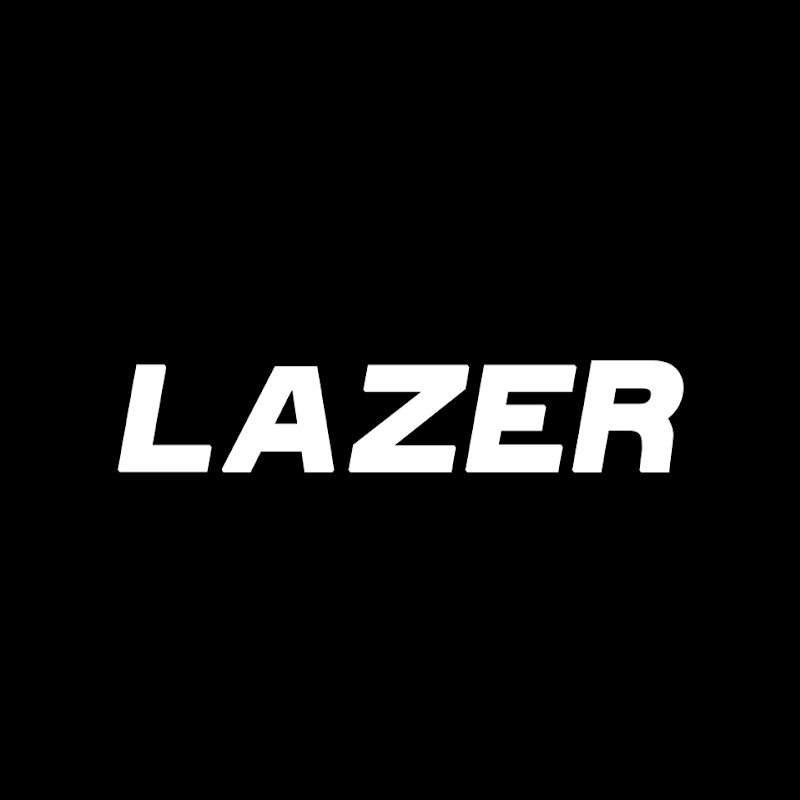 Lazerx5