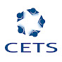 CETS - Centro de Ensino e Treinamento em Saúde