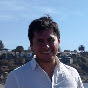 pedrozenteno002