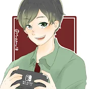 Mr.あーる 〔aaru18〕