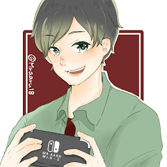 Mr.あーる 〔aaru18〕