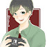 gg2ubf6PsxE-channel-avatar-Mr.あーる 〔aaru18〕