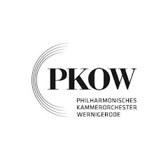 Philharmonisches Kammerorchester Wernigerode