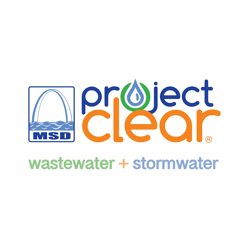 MSD Project Clear