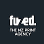 FuzedNZ logo