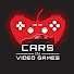 3naYV2hyAoA-channel-avatar-Cars in Video Games
