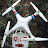 QUADCOPTER