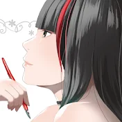 クリムゾンチャンネル Official