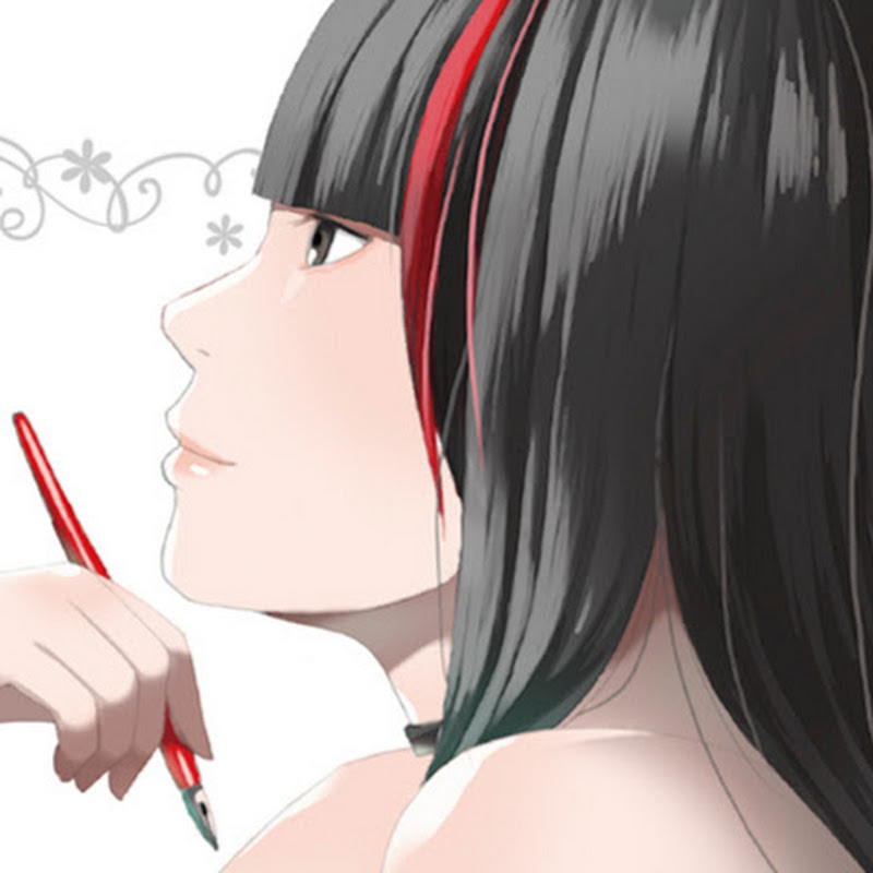 クリムゾンチャンネル Officialのサムネイル