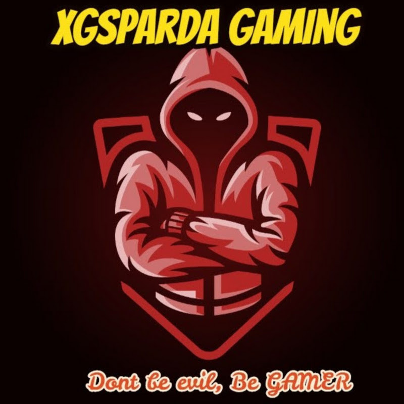 XGSpARda Gaming
