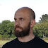 LrRjR_Q6CHo-channel-avatar-Joel Snape