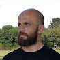Joel Snape Avatar