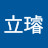 youtube avatar