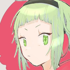 森さんGAMES