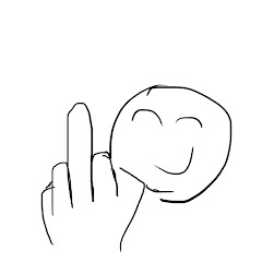 日本人皆殺し隊を殺し隊