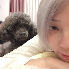 ばびこ