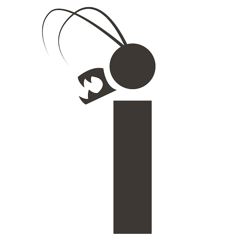 Insect Hunter